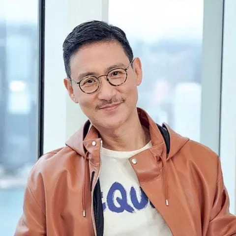 張學友歌詞 Jacky Cheung Lyrics