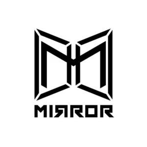 MIRROR 歌詞