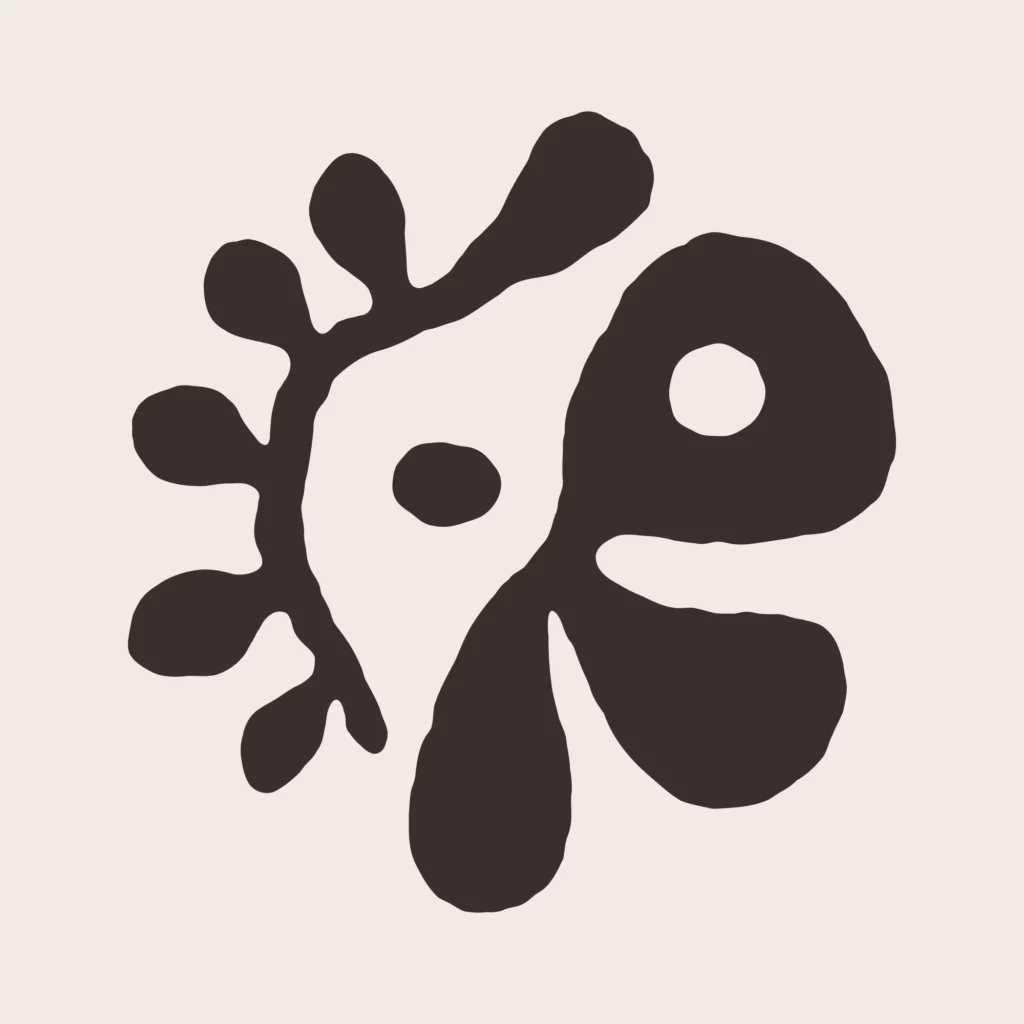 CORTIS Lyrics Translation 코르티스 中文歌詞翻譯