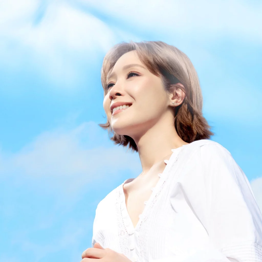 Jade Kwan 關心妍歌詞