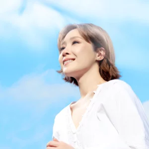 Jade Kwan 關心妍歌詞