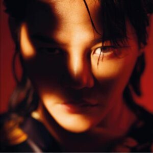 笑一個歌詞 | 保錡 Ft. GooChan