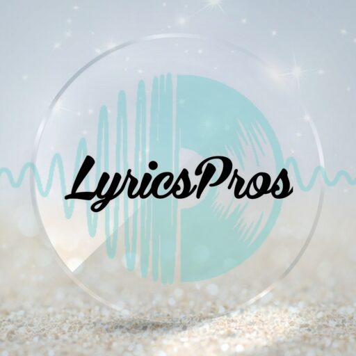 lyricspros logo