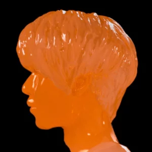 康城的日出歌詞 | Byejack · Winka 陳泳伽