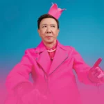 尹光歌詞 Wan Kwong Lyrics