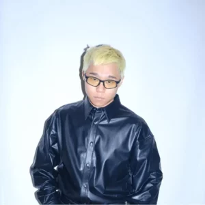 跟悲傷結了帳歌詞 | Gareth.T & 攬佬