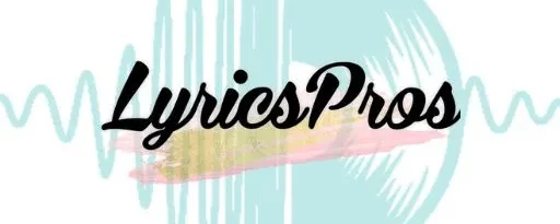 Lyrics Pros歌詞網