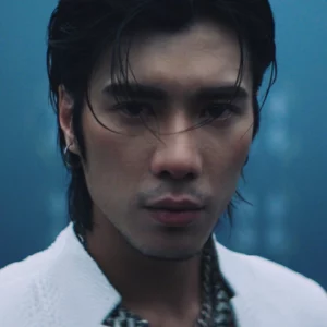 離別時刻歌詞 | Yan Ting 周殷廷