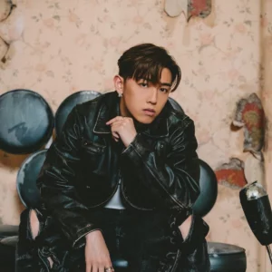 一百個未老先衰的方法歌詞 | MC 張天賦