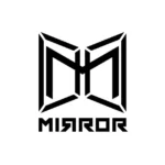 MIRROR 歌詞