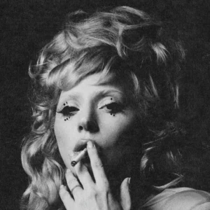 Disease 歌詞 | Lady Gaga