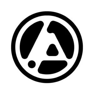 Heavy Is The Crown Lyrics | Linkin Park