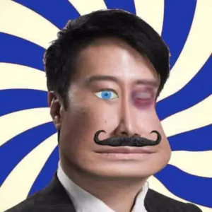 七十二變歌詞 | 黎明 Leon Lai