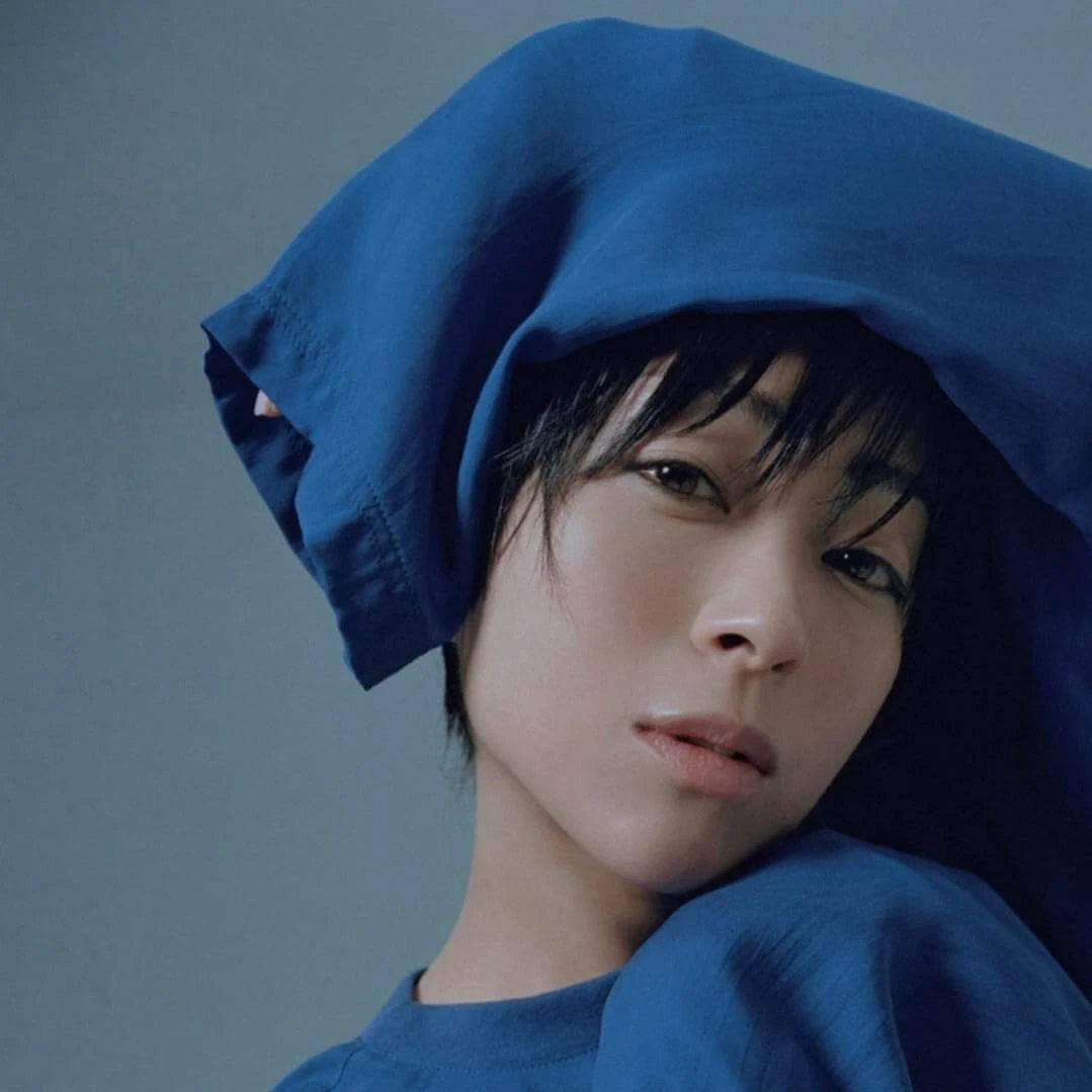 First Love Lyrics | 宇多田光 | 中文翻譯歌詞 + 羅馬拼音 | You are always gonna be my love