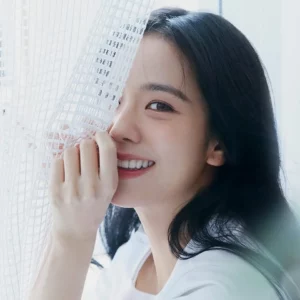 earthquake Lyrics | JISOO