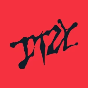 TUNNEL VISION Lyrics | ITZY