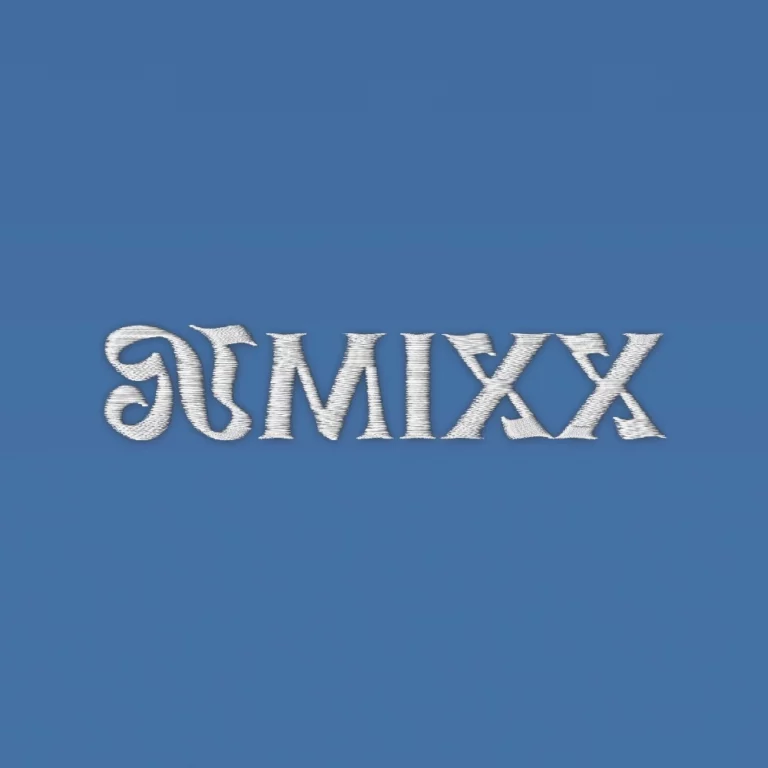 NMIXX 엔믹스 Lyrics Translation 歌詞翻譯