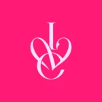 IVE-아이브歌詞翻譯羅馬拼音 - Lyrics translation