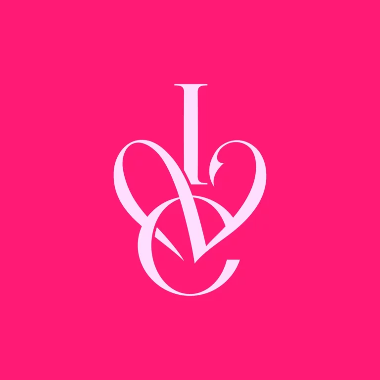 IVE-아이브歌詞翻譯羅馬拼音 - Lyrics translation