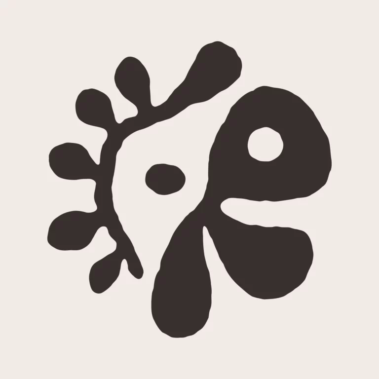 CORTIS Lyrics Translation 코르티스 中文歌詞翻譯