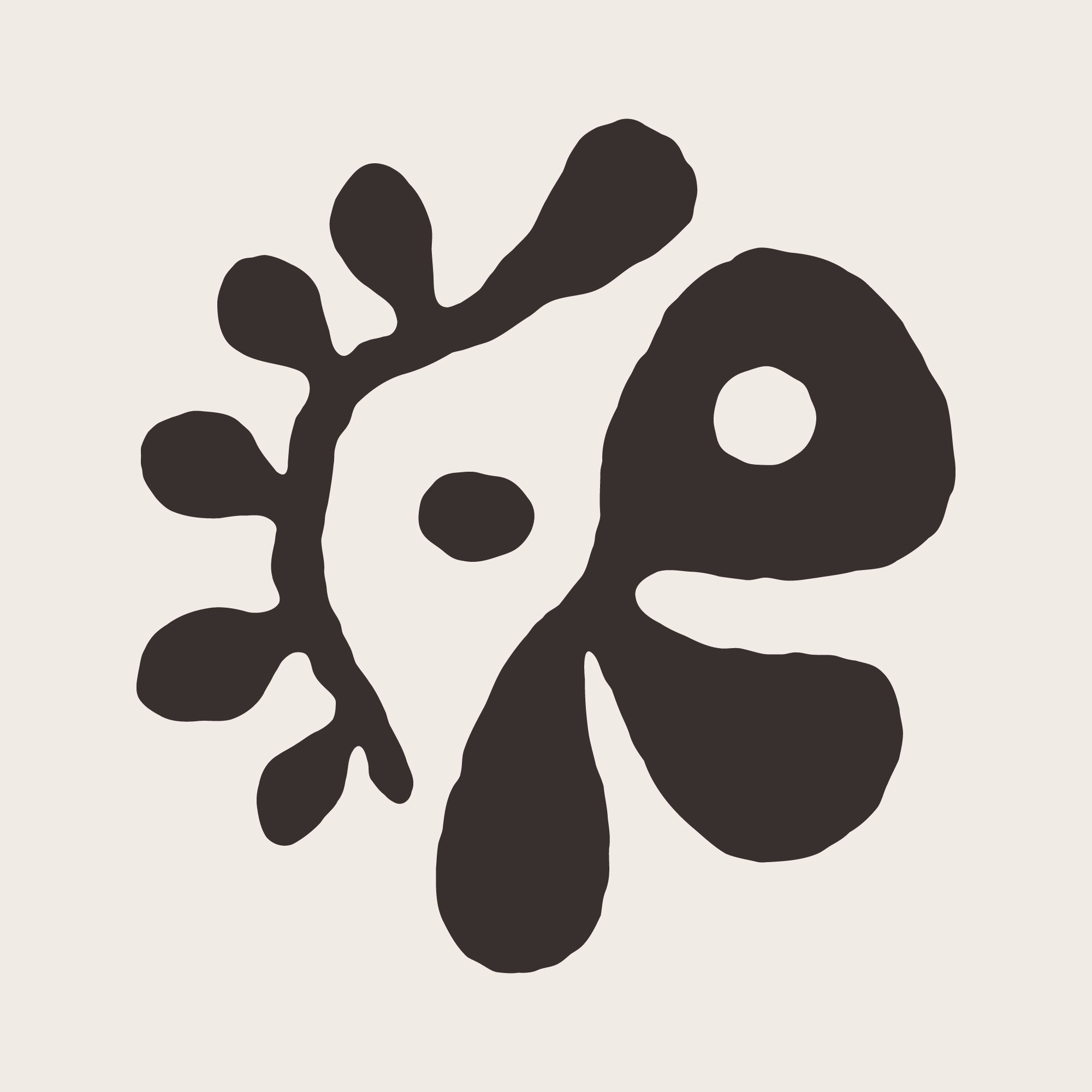 CORTIS Lyrics Translation 코르티스 中文歌詞翻譯