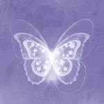 TAEYEON Lyrics translation 太妍歌詞翻譯 태연