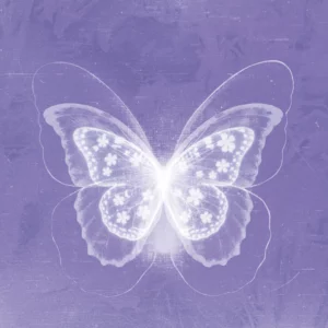 Panorama Lyrics | TAEYEON 太妍