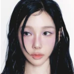 TAEYEON Lyrics translation 太妍歌詞翻譯 태연