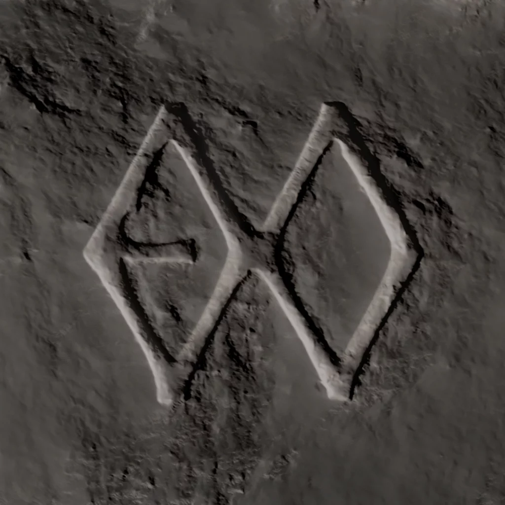 EXO 엑소中文歌詞翻譯 + 羅馬拼音