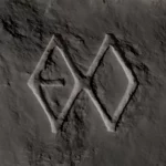 EXO 엑소中文歌詞翻譯 + 羅馬拼音