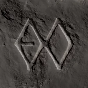 Crown Lyrics | EXO 엑소