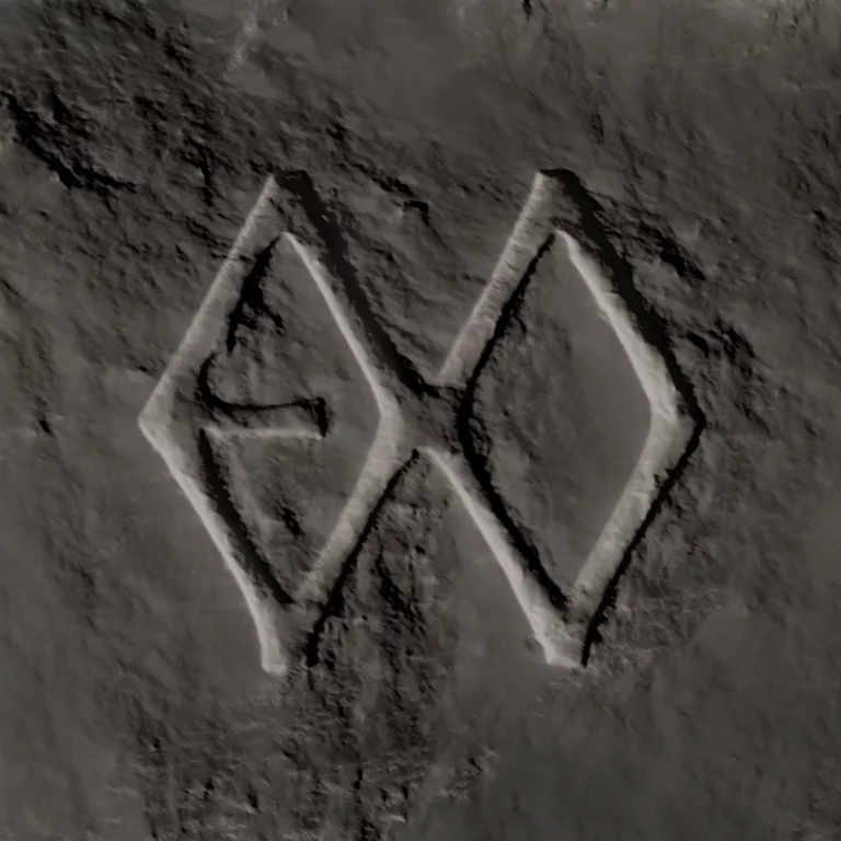 EXO 엑소中文歌詞翻譯 + 羅馬拼音