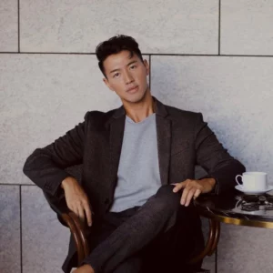 Tim Fung 馮重謙填詞作品