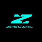 Zpecial歌詞