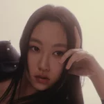 Gigi炎明熹歌詞Lyrics