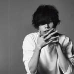 米津玄師中文歌詞翻譯Kenshi Yonezu Lyrics translation