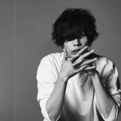 米津玄師中文歌詞翻譯Kenshi Yonezu Lyrics translation