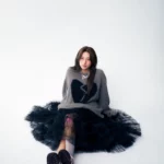 黃淑蔓歌詞 Feanna Wong Lyrics