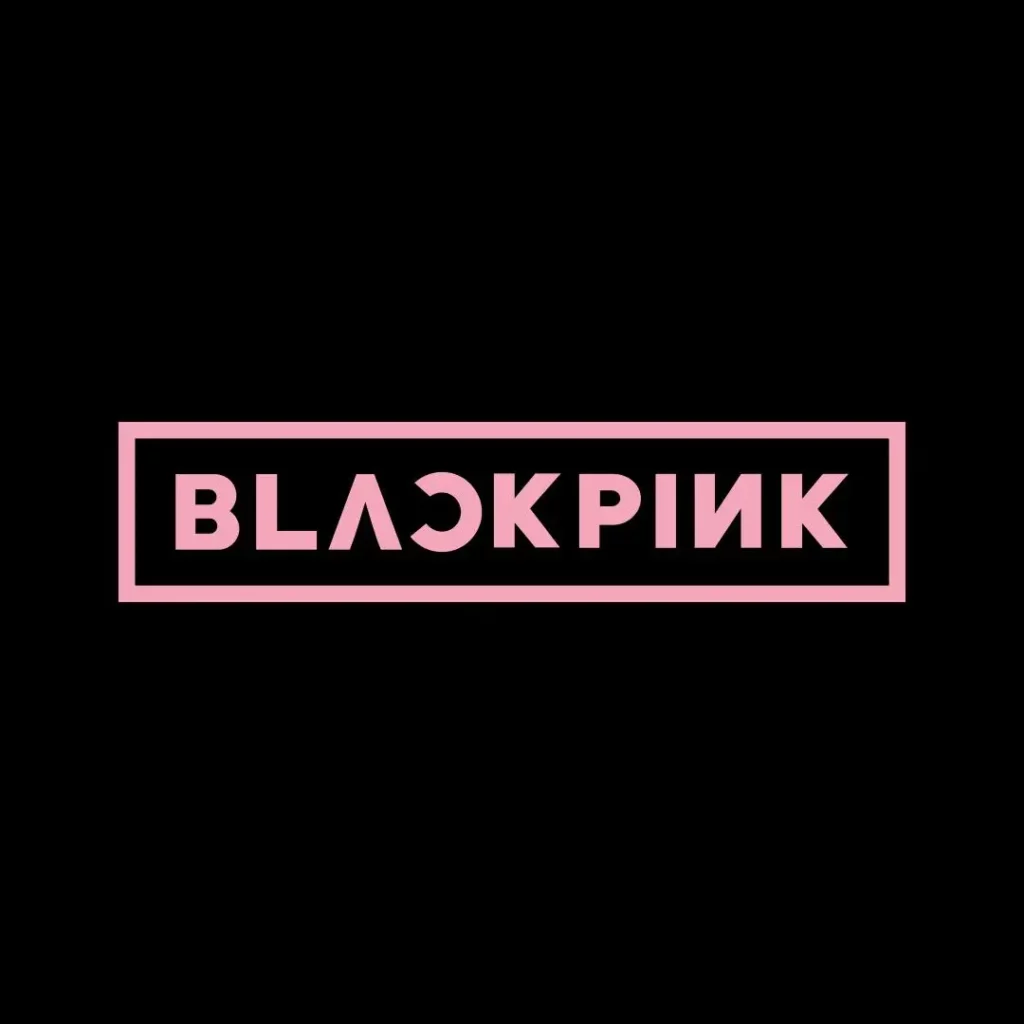 BLACKPINK 中文歌詞翻譯 羅文拼音 Lyrics translation