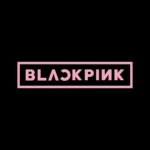 BLACKPINK 中文歌詞翻譯 羅文拼音 Lyrics translation