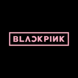 Champion Lyrics | BLACKPINK