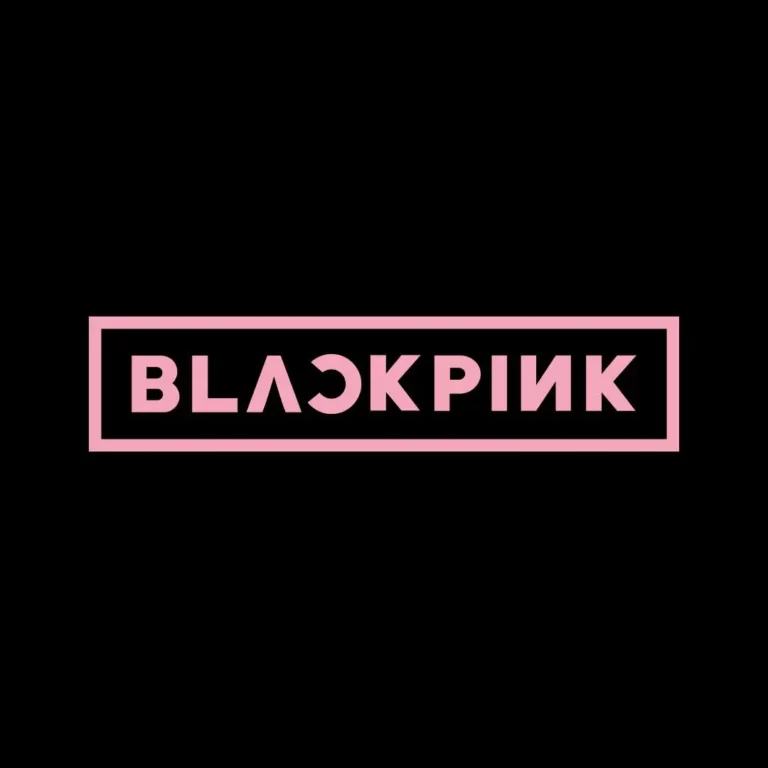 BLACKPINK 中文歌詞翻譯 羅文拼音 Lyrics translation
