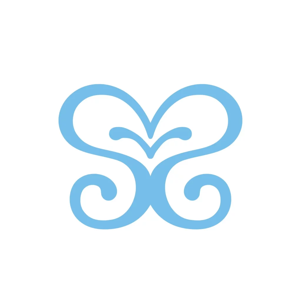 Hearts2Hearts 中文歌詞翻譯 (하츠투하츠) H2H Lyrics translation