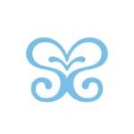 Hearts2Hearts 中文歌詞翻譯 (하츠투하츠) H2H Lyrics translation