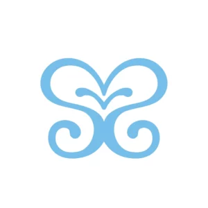 RUDE! Lyrics | Hearts2Hearts