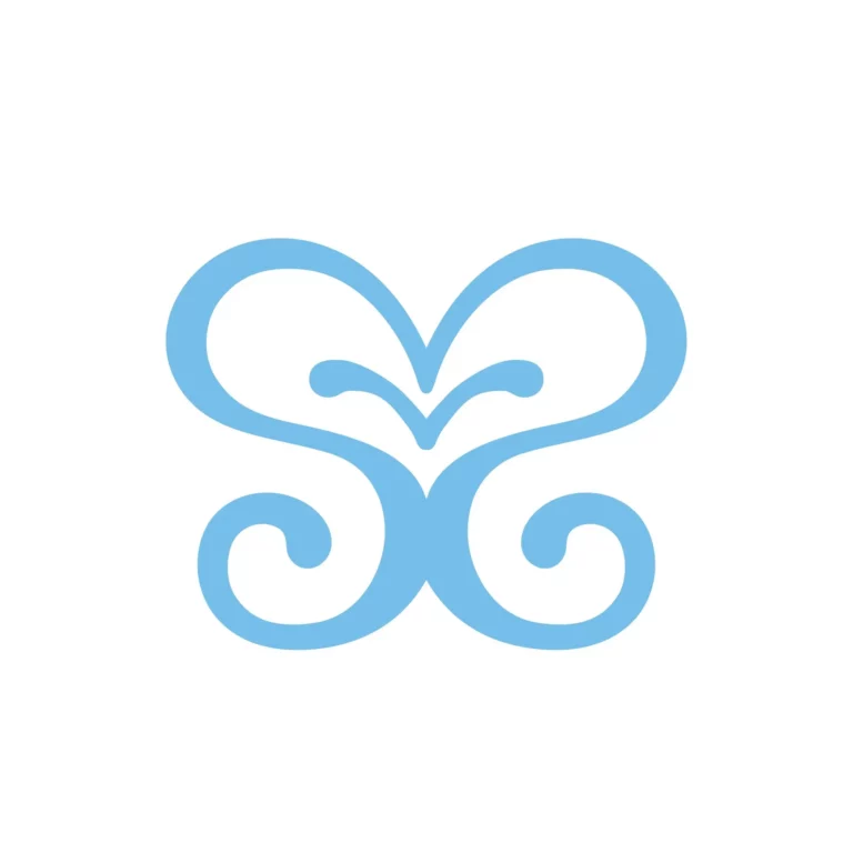 Hearts2Hearts 中文歌詞翻譯 (하츠투하츠) H2H Lyrics translation