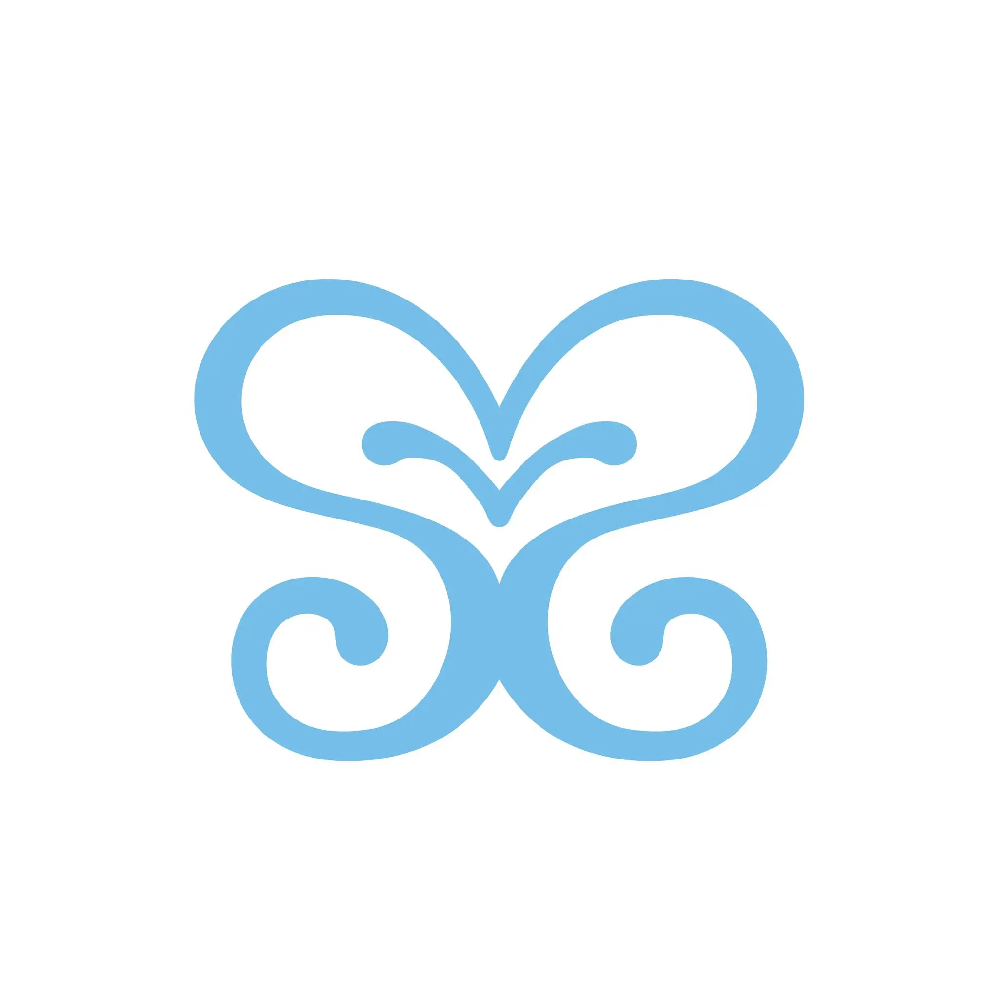 Hearts2Hearts 團體照 SM Entertainment 女子組合 H2H