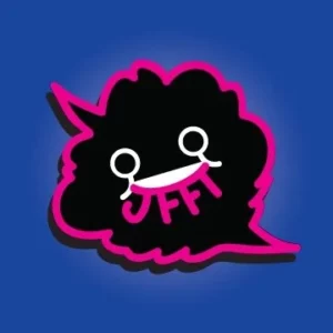 歌鼓勵人歌詞 | JFFT