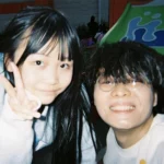 Teddy Fan x JFFT 床哥 - 娜娜歌詞