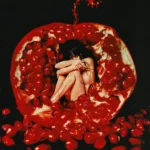 蔡依林歌詞 Jolin Tsai Lyrics